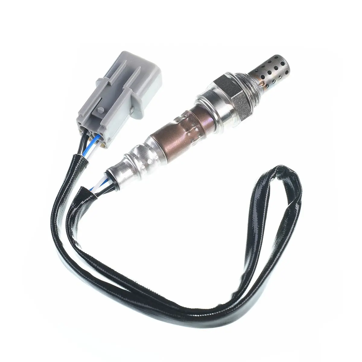 Oxygen Sensor O2 For Mitsubishi Pajero V65w Lhd Nss4 2000 - 2006 3.5 1