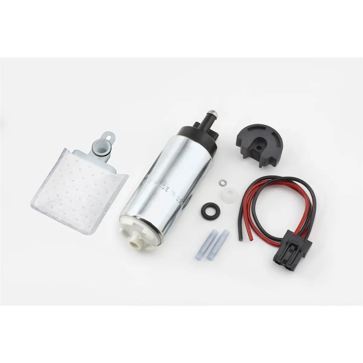 In-Tank Electric Fuel Pump 1