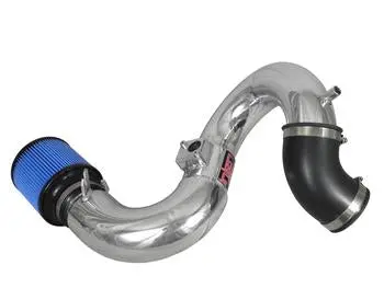 2012-2015 Honda Civic Si 2.4 Injen Cold Air Intake 1