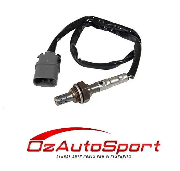 Pre-Cat Oxygen Oxy O2 Sensor For Nissan 180Sx S13 1989 - 1991 1.8 1