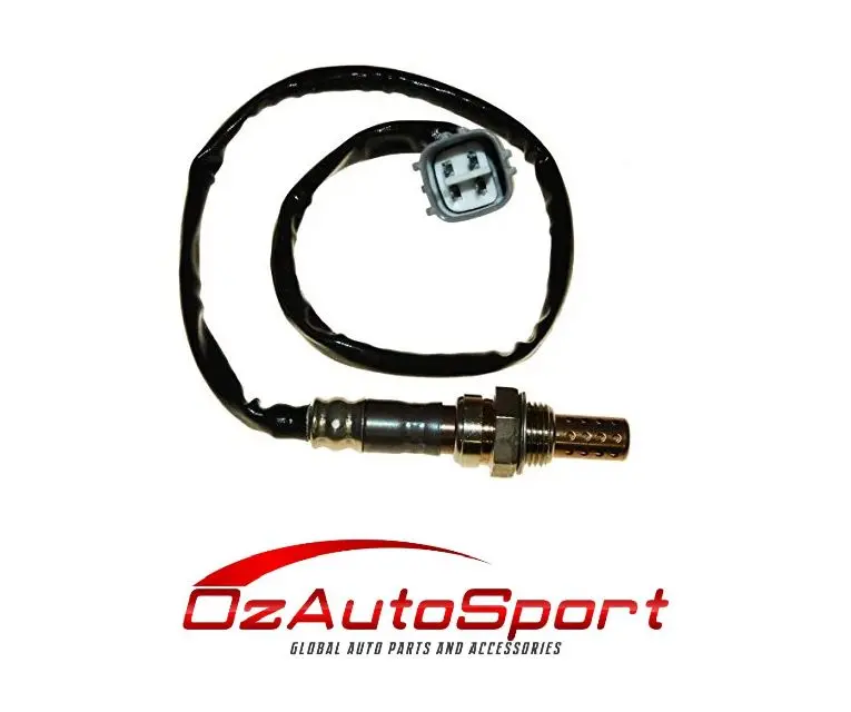 Pre Cat Oxygen Sensor O2 For Toyota Camry Mcv36 Mcv36r 3.0 To 12/2005 1