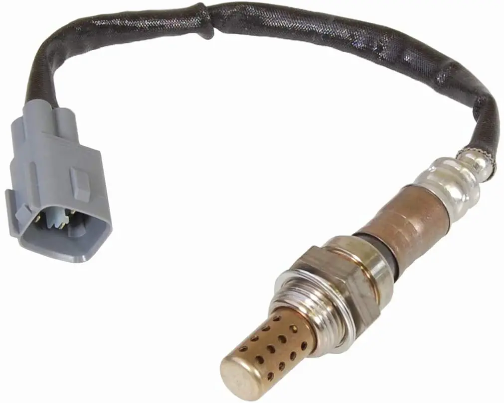 Front Oxygen Sensor O2 For Toyota Landcruiser 4.7 V8 2Uz-Fe Uzj100r Ego-065 1