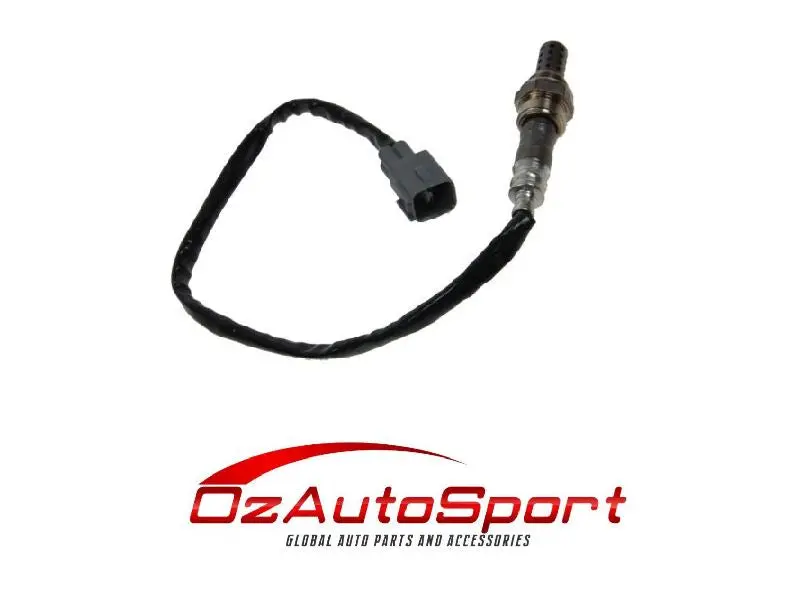 Pre-Cat O2 Sensor For Toyota Aristo Jzs161 1997-2004 2Jzgte 1