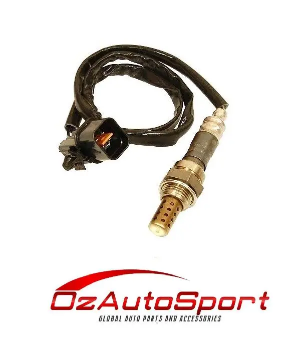 Oxygen Sensor O2 For Mitsubishi Lancer Evo 8 Ct9a 4G63 2.0 1