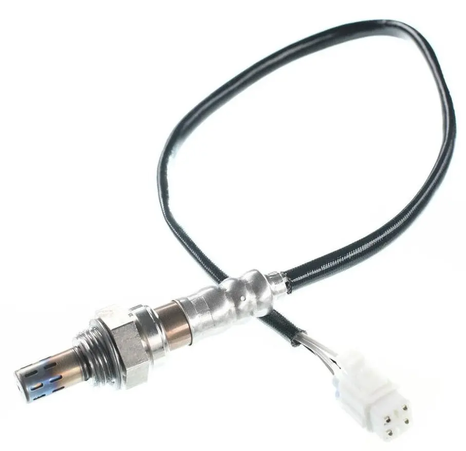 O2 Oxy Oxygen Sensor For Subaru Ego409 Ego-409 1
