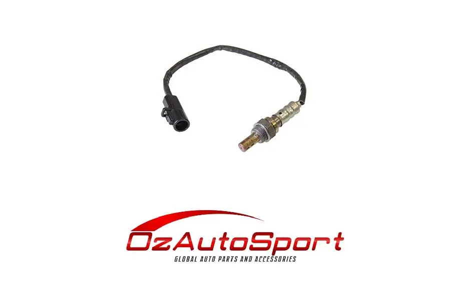 Pre-Cat O2 Oxygen Sensor To Suit Ford Falcon Fg Lpg 4.0 Front 1