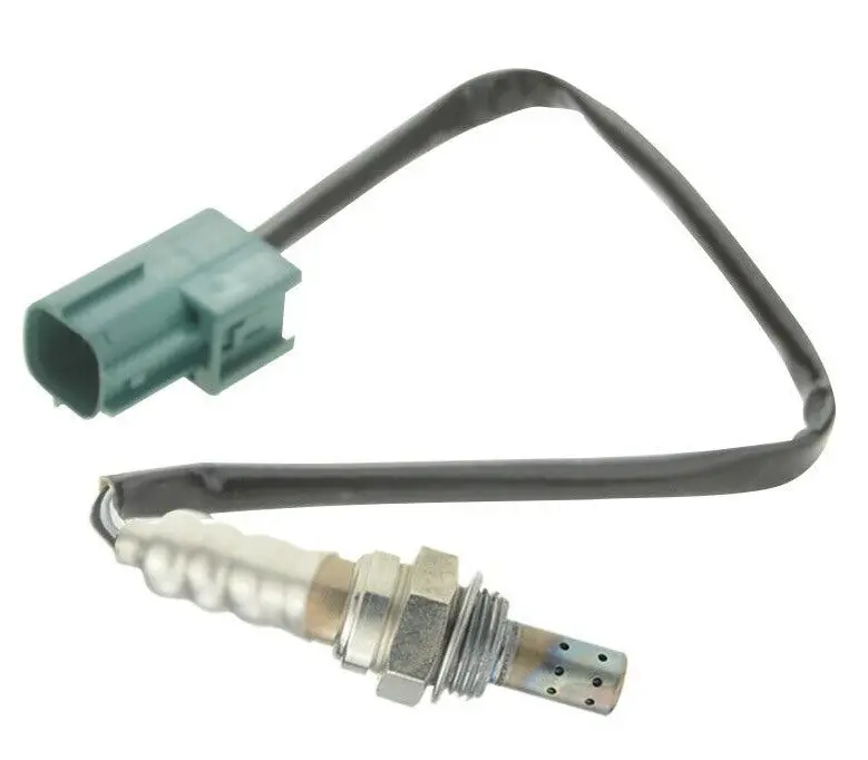 New O2 Oxygen Oxy Sensor For Nissan Xtrail T30 Qr25de - Pre-Cat Sensor Lhd 1