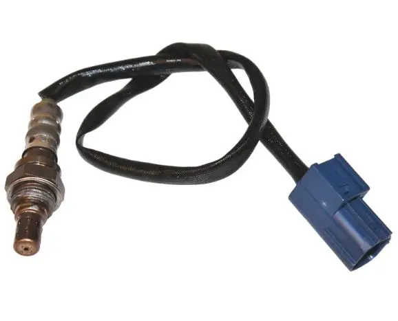 Pre-Cat O2 Oxygen Sensor For Nissan Stagea Nm35 Vq25det 2001-2004 1