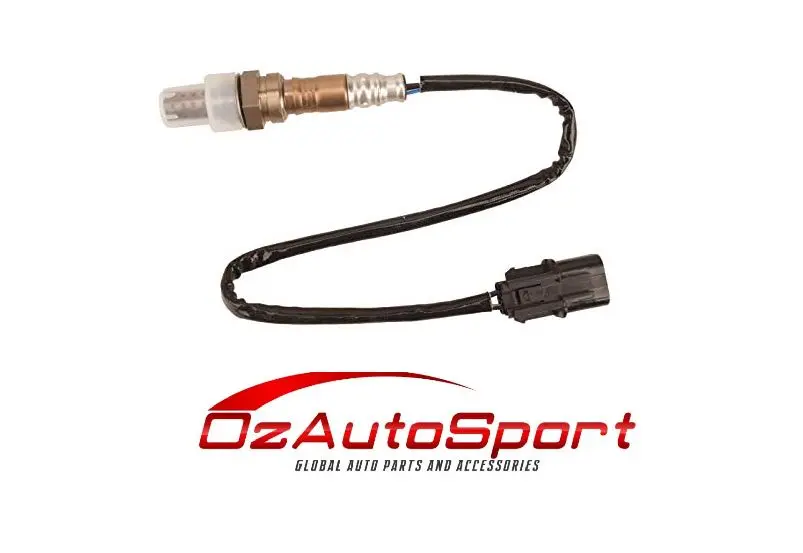 1 X Pre-Cat O2 Oxygen Sensor For Hyundai Tucson 2005-2010 2.7   Front 1