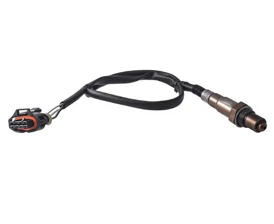 O2 Sensor For Holden Barina Tm F16d4 Pre-Cat Oxygen Sensor 1