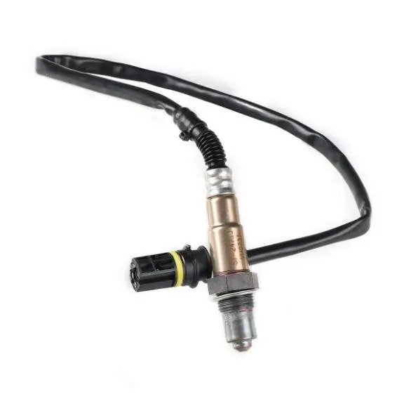 Oxygen Sensor O2 For Bmw 116I E87 2003 > 2006  Pre-Cat 1
