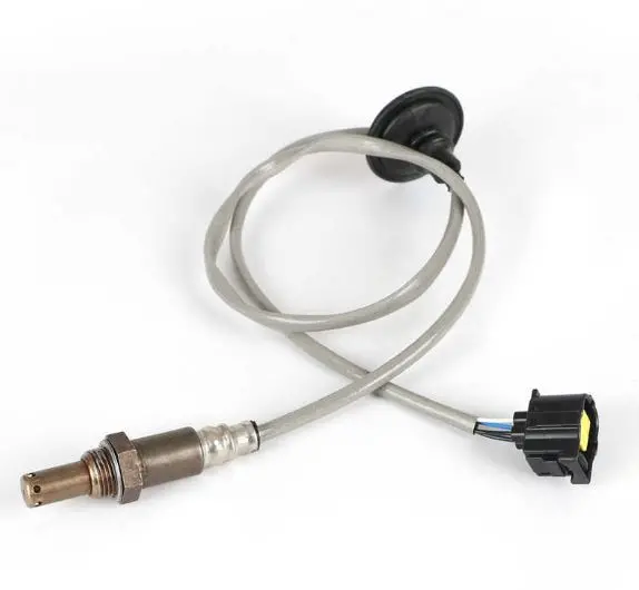 Pre-Cat O2 Sensor For Peugeot 4008 2012 On 2.0 Front 1