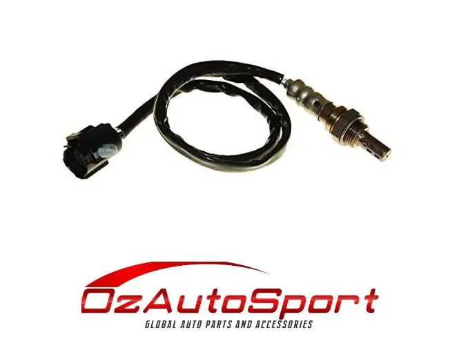 Pre-Cat O2 Oxygen Sensor For Chrysler Neon 1997 - 2000 1.8 2.0 (Front) 1
