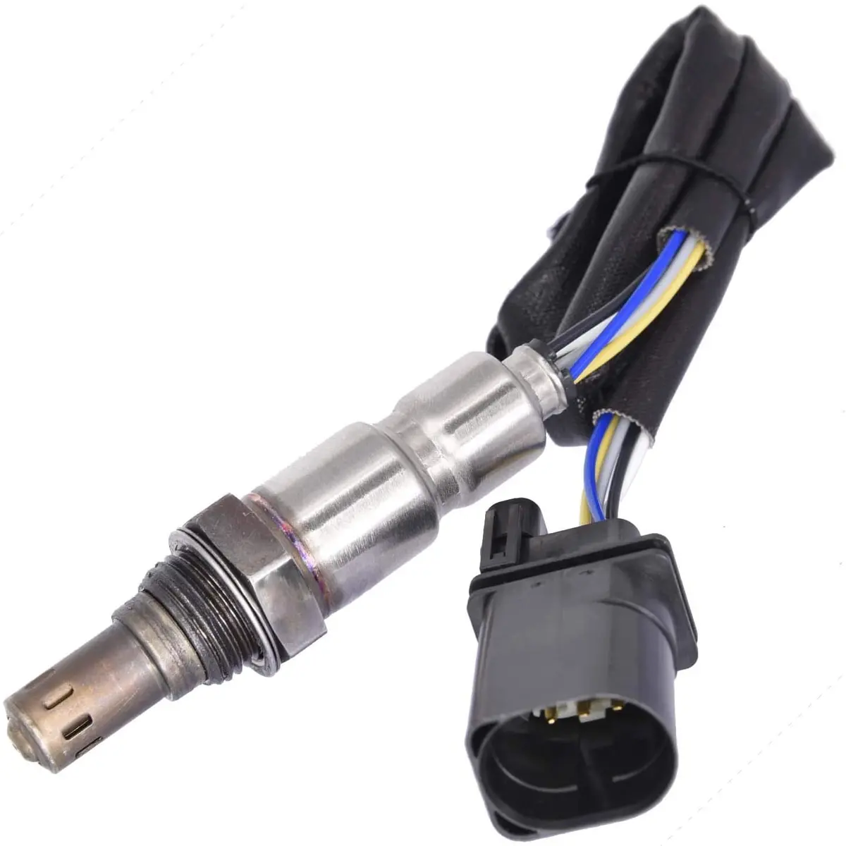 Oxygen Sensor O2 Pre-Cat For Fiat 500 0.9 2011+  Ego-490 1