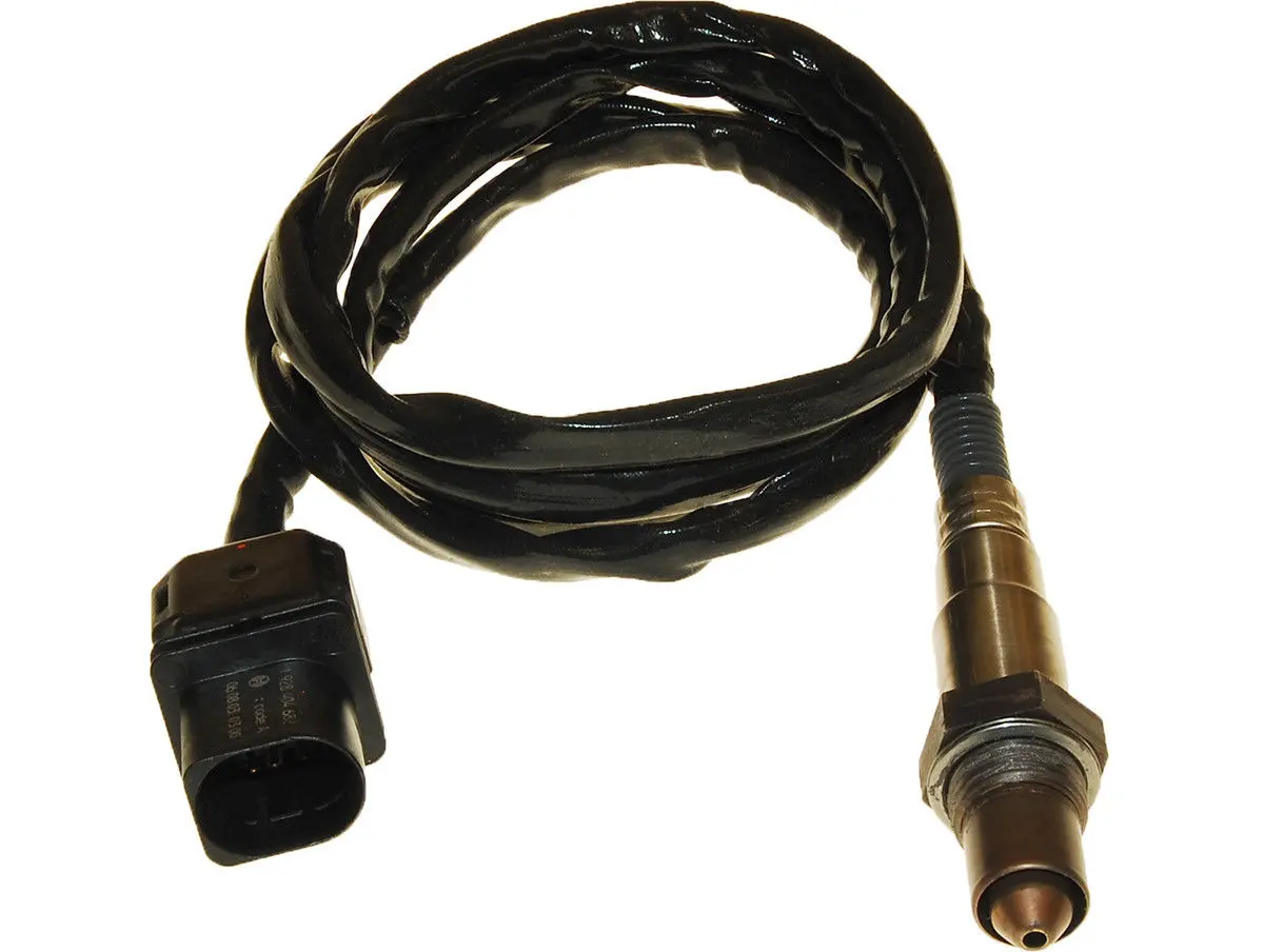Oxygen Sensor Ego-238 Ego-389 Vw Audi 1