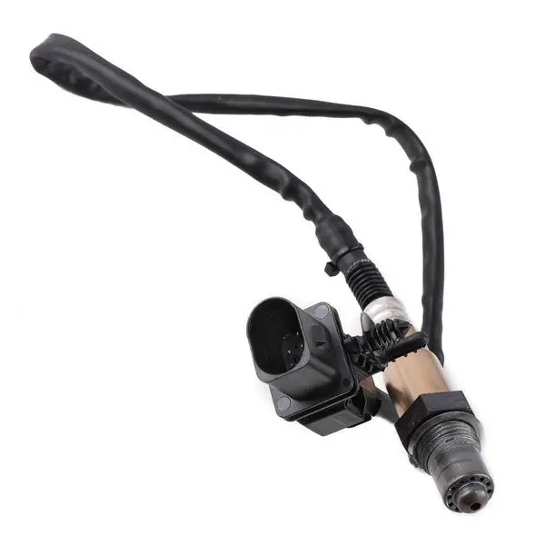 Pre-Cat O2 Oxygen Sensor For Alfa Romeo Giulietta Ar940 1.8T - Front 1