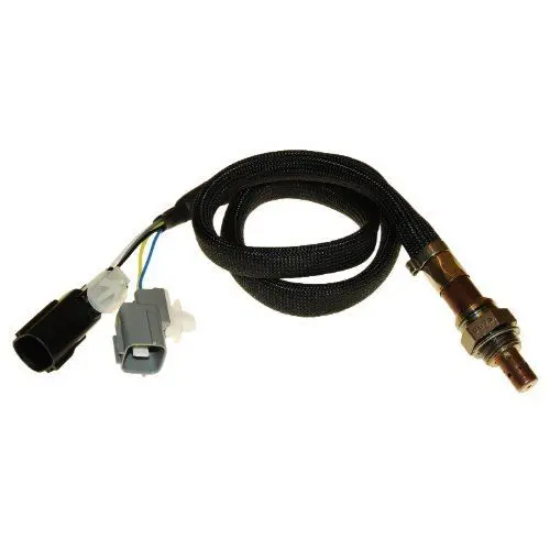 Front O2 Oxygen Sensor For Mazda L33e188g1a L33e188g1b Mpv 1
