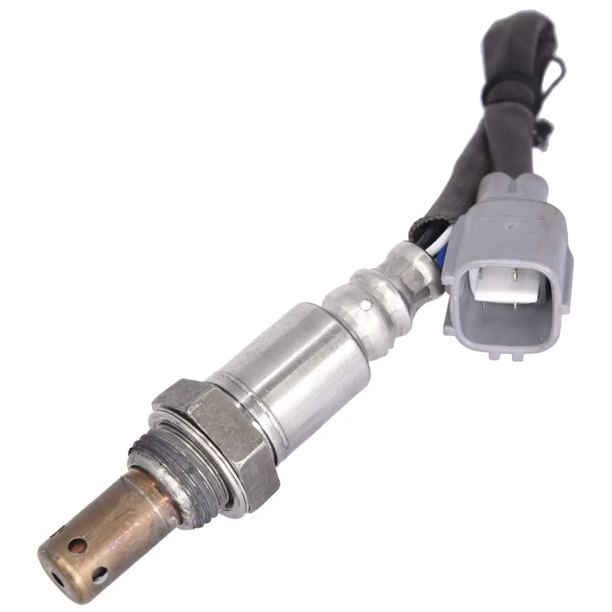 Oxygen Sensor O2 For Hiace Kdh201r 3.0L Diesel 12/2013 - 2019 1Kdftv 1