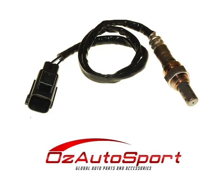 Front O2 Oxygen Sensor For Volvo S80 2001-2002 - Pre-Cat B5244s 2