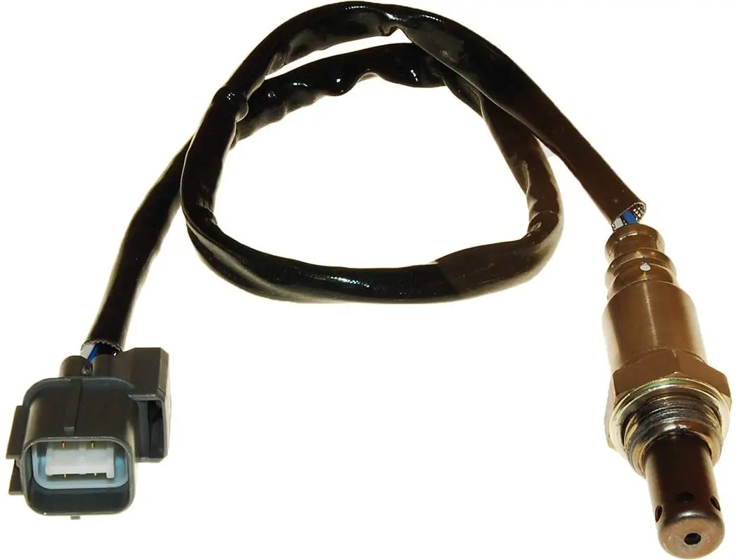 O2 Sensor For Honda Integra Dc5 Dc5 Type S K20z1 2004 > 2007 Ego335 1