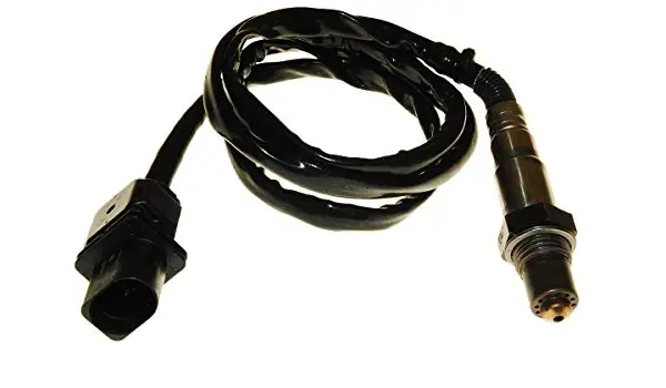 Oxygen Sensor O2 For Vw Transporter T5 2.5 Bpc 128Kw Diesel 2006-2010 Ego-170 1