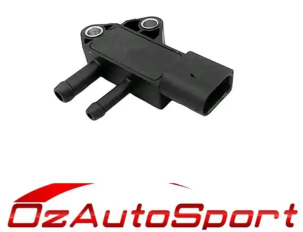 Exhaust Pressure Sensor For Holden Cruze Jh 2011 - 2015 2.0 1