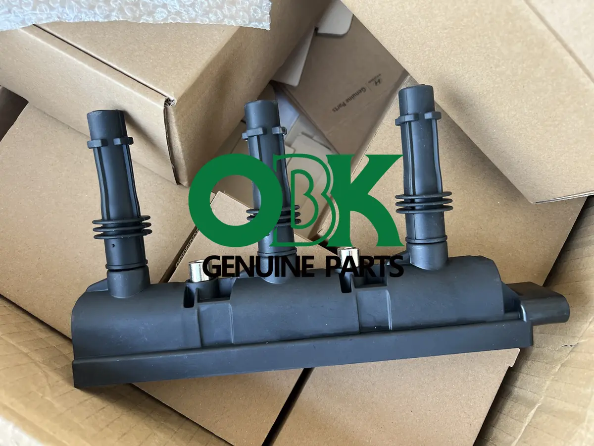 Ignition Coil Mb429g 1208129 25195106 25198622 Gn1047712b1 01208094 1208095 1