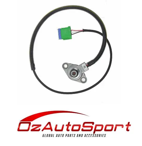 Transmission Oil Pressure Switch Sensor 82397 2529-24 For Citroën Peugeot Renault 1