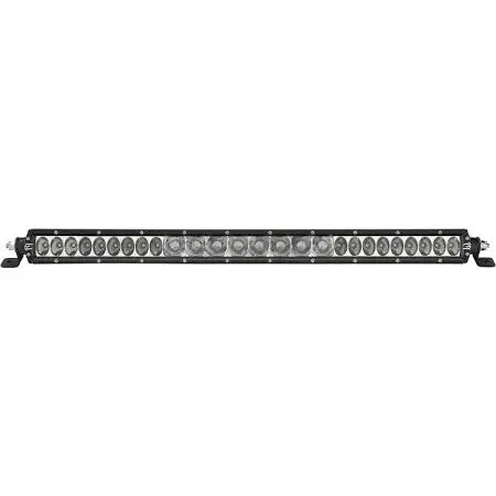 Rigid Industries Sr-Series Pro 20" Spot/Drive Combo Led Light Bar 1