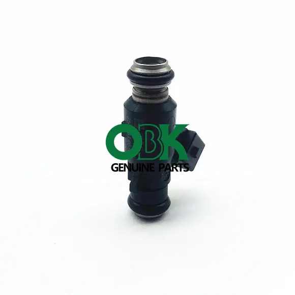 Fuel Injector For Chery 25335146A 1