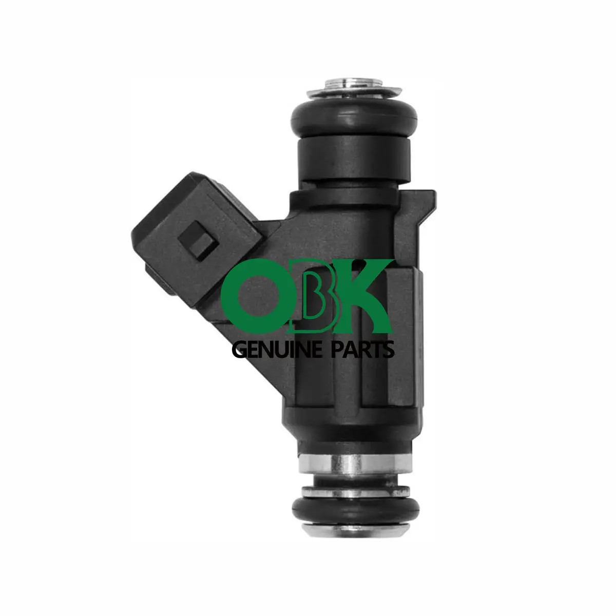 Fuel Injector For   Mondeo Ii Chery Corsa 1.8 8V 25335146 1