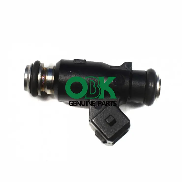 Fuel Injector For Chevy Corsa 25342385A 1
