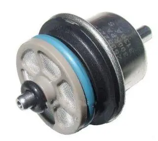 Fuel Pressure Regulator For Great Wall Haval 25352275 1