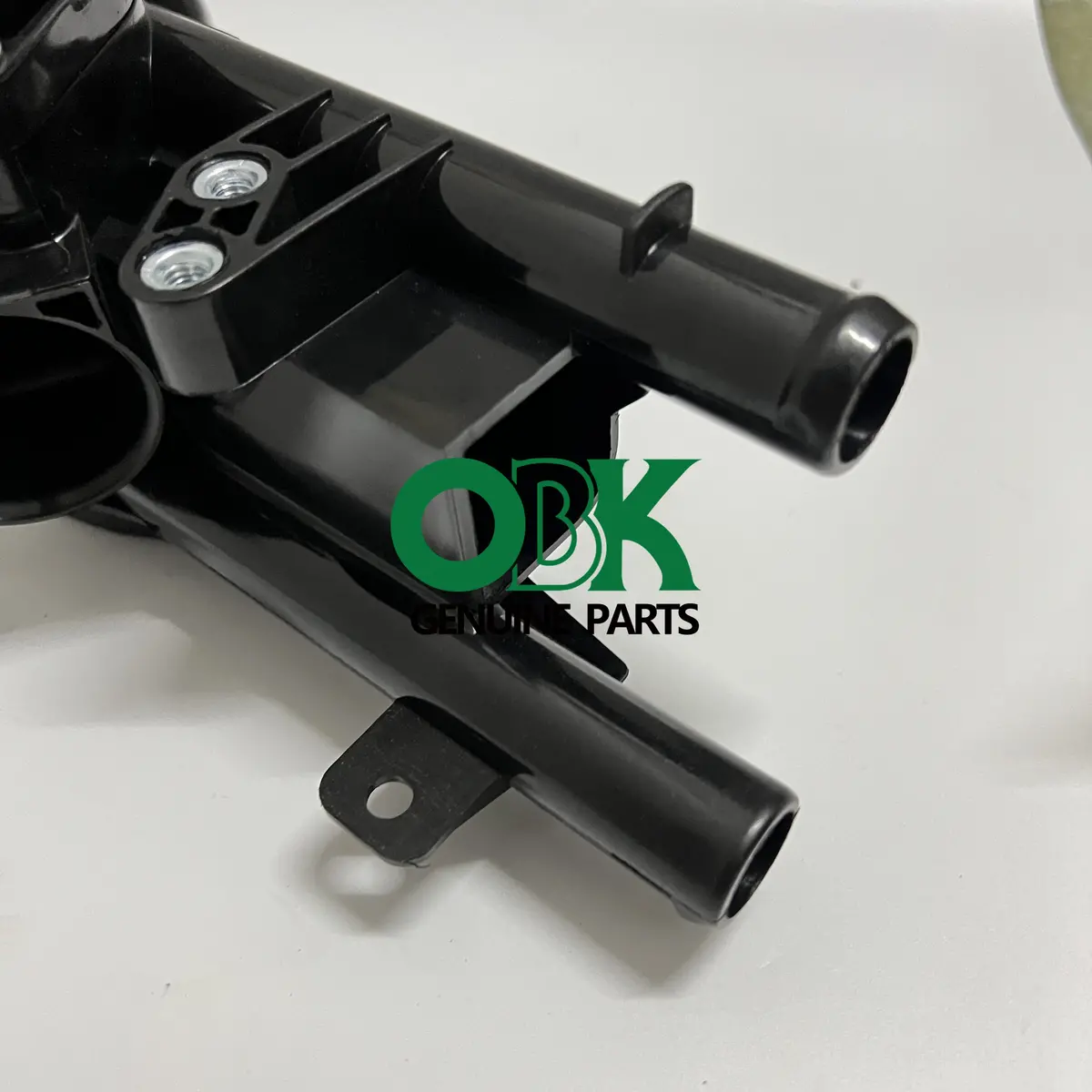 Coolant Thermostat Housing 25600-2G010,256002G010,25600 2G010 For Hyundai Kia Forte Sedan Koup 2011 2012 2013 25600-2G010 1