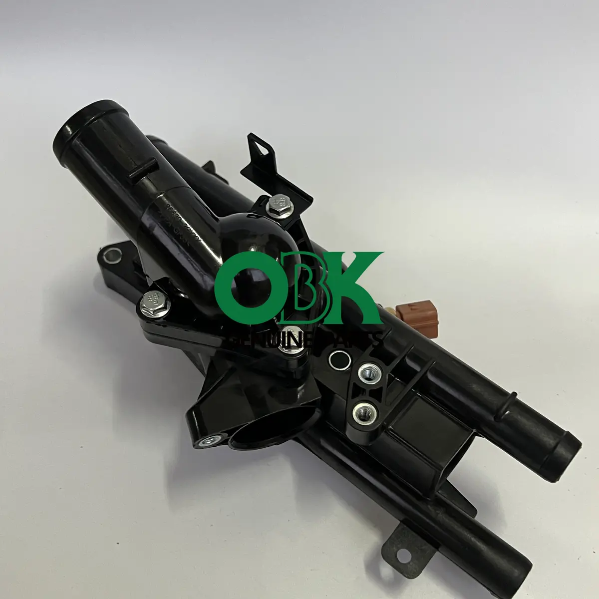 25600-2G410 Coolant Temperature Control For Optima 08-10 25600-2G410 1