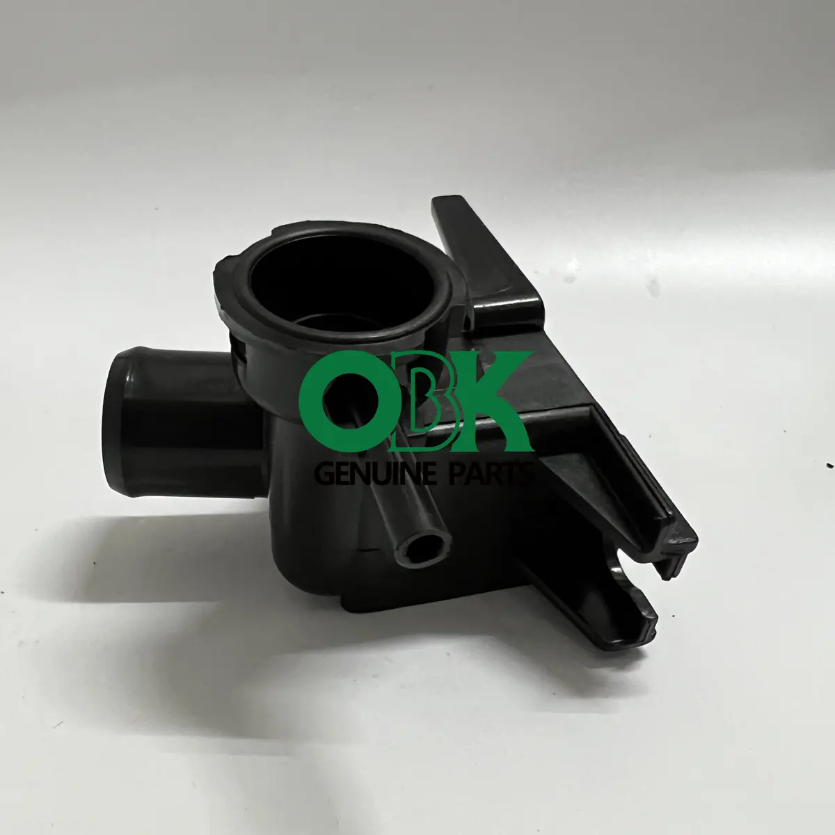 Coolant Temperature Control Assy 25600-2G510 For Hyundai 25600-2G510 1