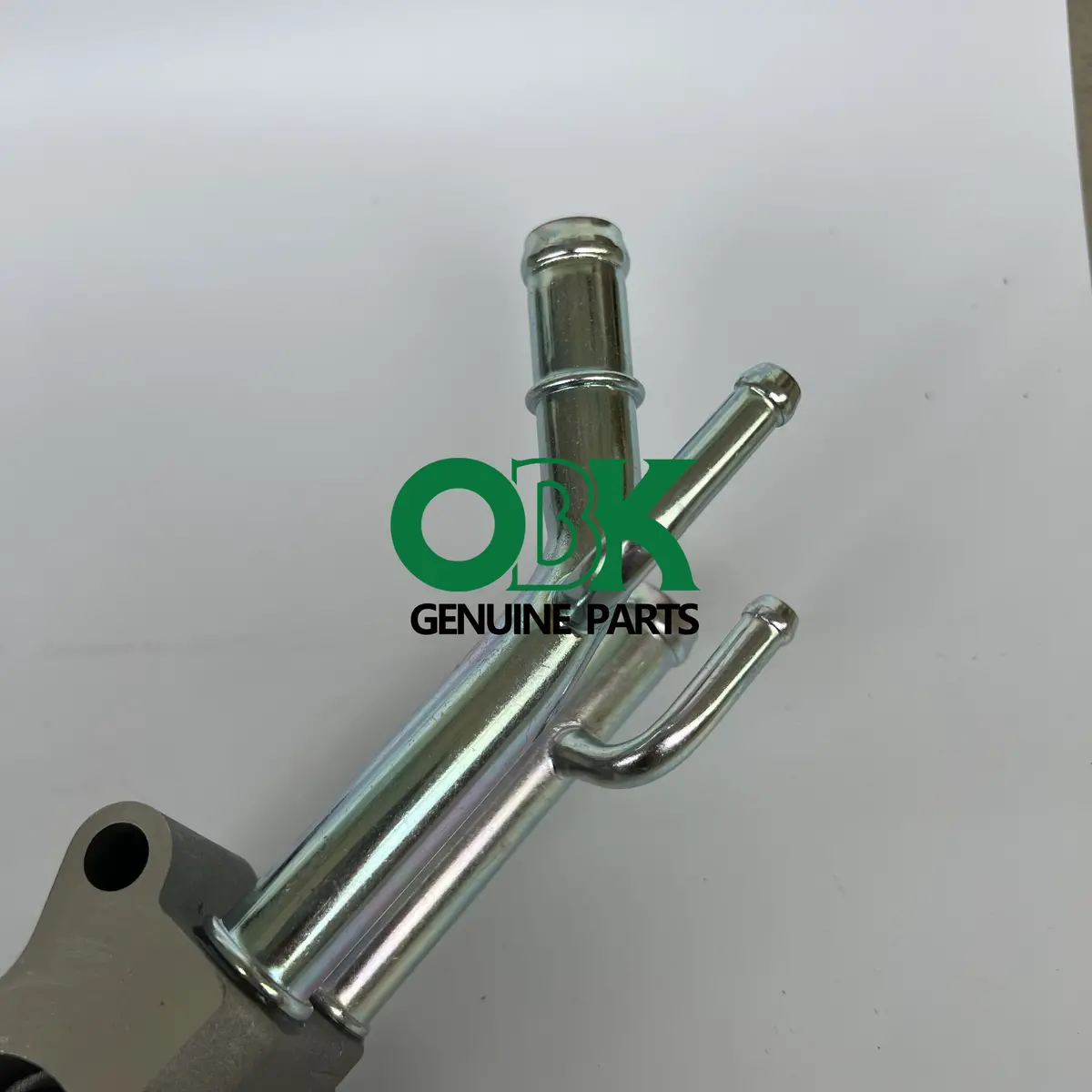25620-23000 Thermostat Housing For 1999-00 Hyundai Elantra Tiburon 25620-23001 Thermostat Housing For 1999-00 Hyundai Elantra Tiburon 25620-23000 1