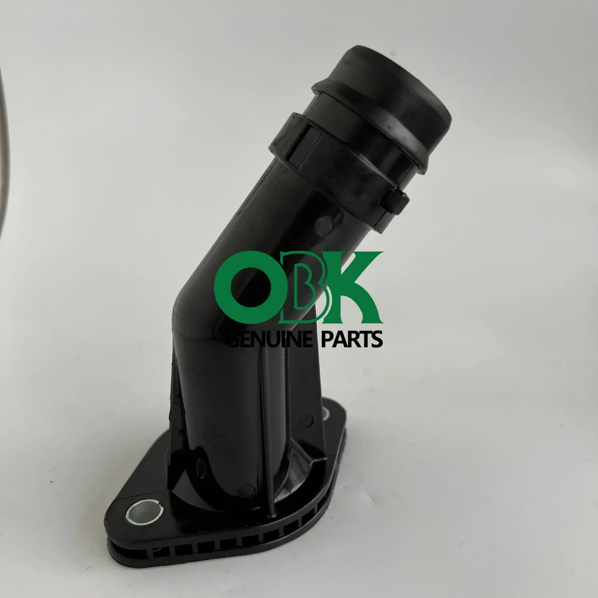 25631-2E500 Hyundai Oem 2.0L Water Inlet 2017 Tucson 25631-2E500 1