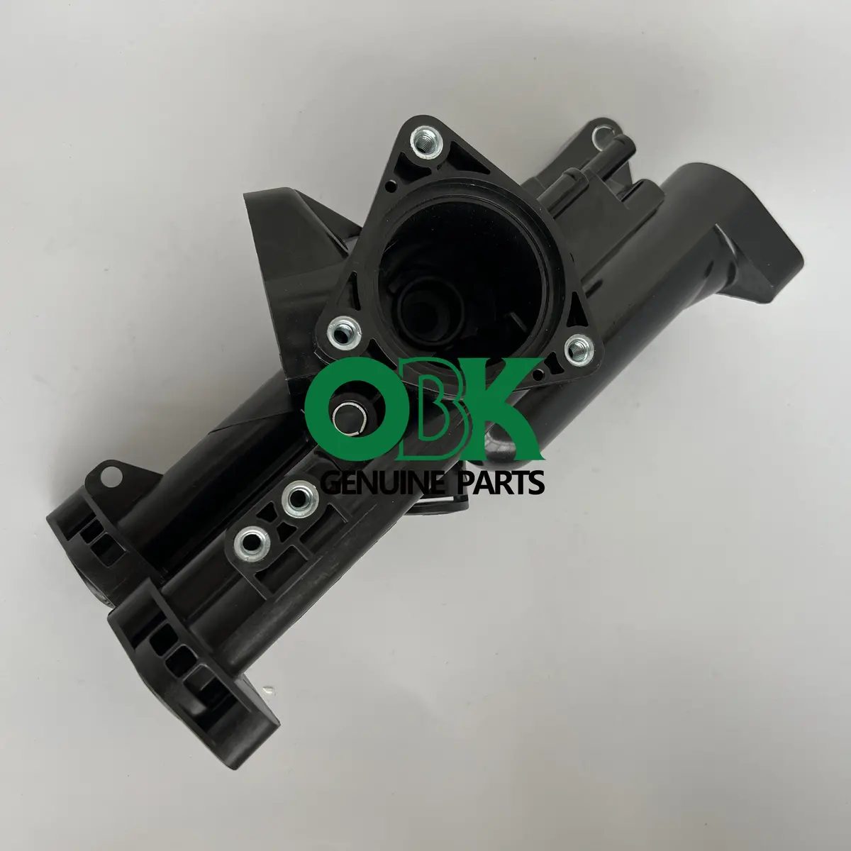 25620-2G540 Thermostat Case / 256202G540 For Hyundai Santa Fe 13-14 Sonata 11-13 Kia Optima 11-15 Sportage 11-13 1