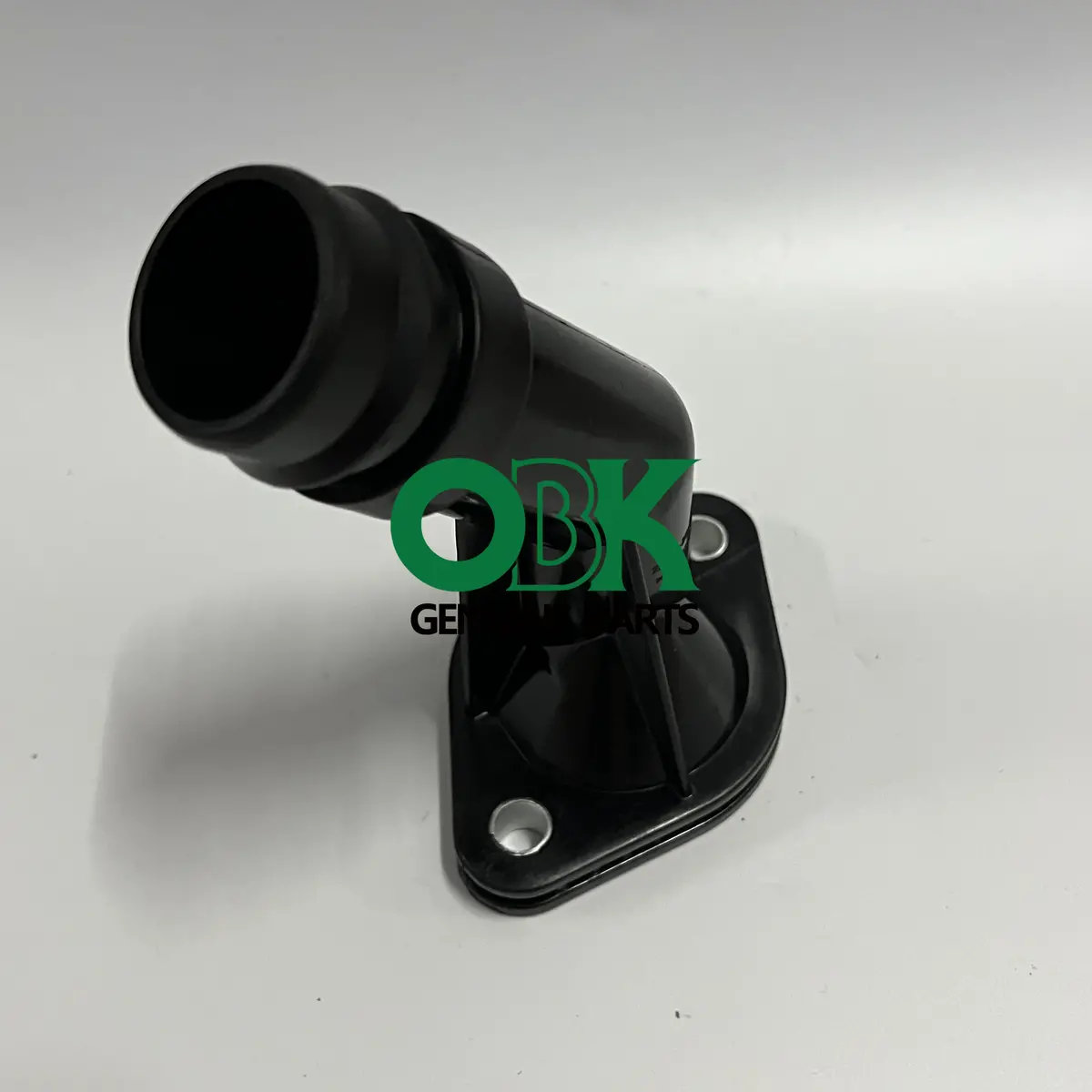 25631-2E100  Hyundai Coolant Pipe Fitting 25631 2E100 1