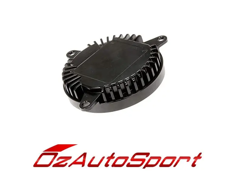 D1s D1r Xenon Hid Control Unit Ballast Module For 25794777 Volkswagen Chevrolet 1