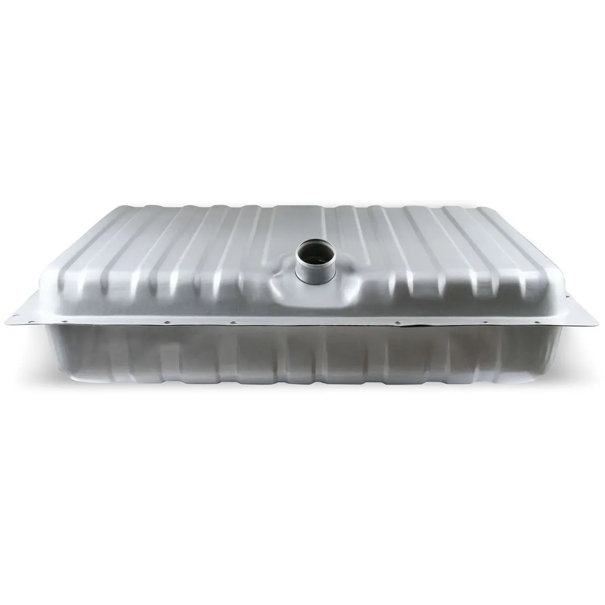 Sniper Fuel Tank 1