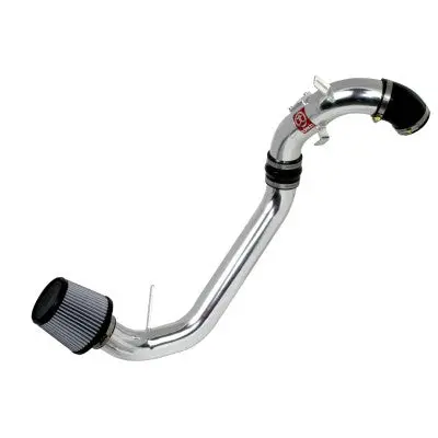2007-2009 Toyota Camry 2.4 Takeda Cold Air Intake (Converts To Short Ram) 1