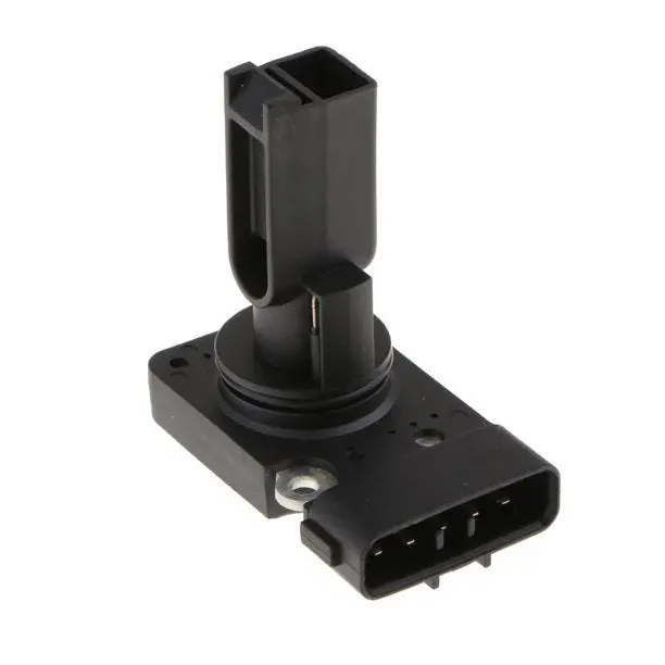 Air Flow Meter For Toyota Rav Aca2#,Cla2#,Zca2# 1Cdftv 2.0 Turbo Diesel 1