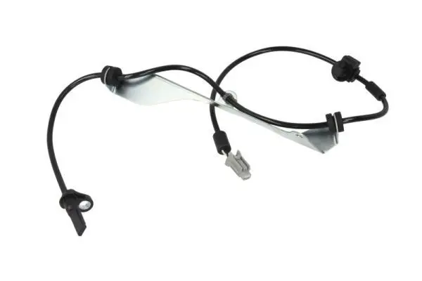 Rear Left Abs Wheel Speed Sensor For Subaru Forester 2008 - 2013 Wss-133 1