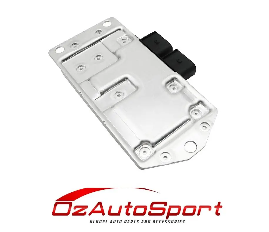 Transfer Case Control Module For Bmw X5 X5m E70 2007 - 2013 27607569969 1