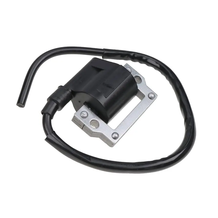 Ignition Coil For Seadoo 947 951 Carbureted Models Xp Gsx Gtx Rx Rxx 278001573 1