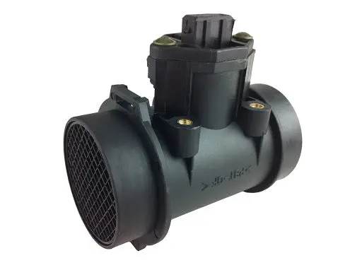 Air Flow Meter Assembly For Holden Frontera Ut 1995 - 1999 2.0 Maf Sensor 1