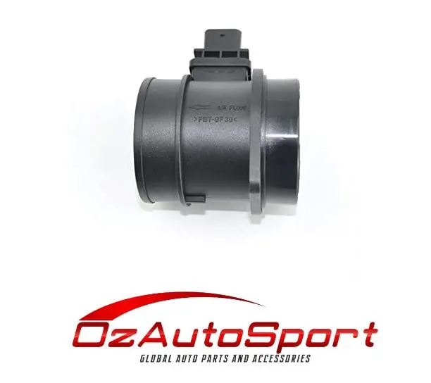 Air Flow Meter Maf For Hyundai H1 Tq 2007 - 2012 2.5 D4cb 1