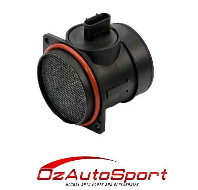 Air Flow Meter Maf Sensor For Hyundai Santa Fe 2000 - 2009 2.7 3.3 1